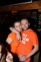 Thumbs/tn_Koningsdag 2019 173.jpg